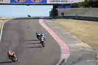 Laguna-Seca;event-digital-images;motorbikes;no-limits;peter-wileman-photography;trackday;trackday-digital-images